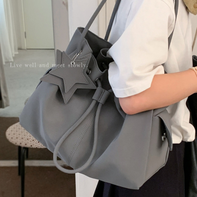 Large Capacity Underarm Bags S – обзор и цена Interior Design Class