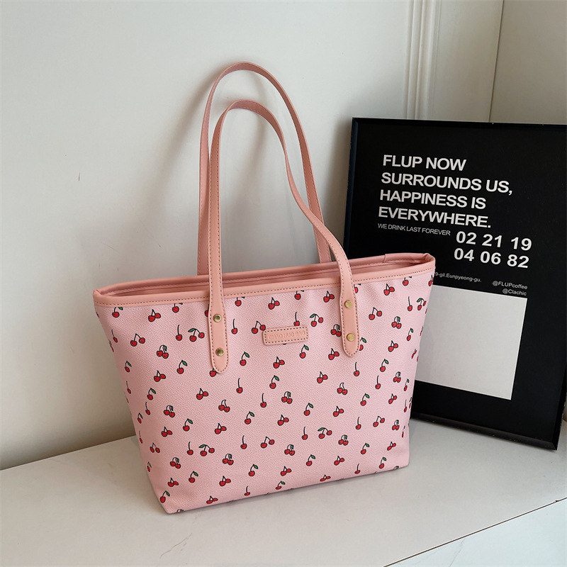 Large Capacity Tote Bag for Wo – обзор и цена Interior Design Class