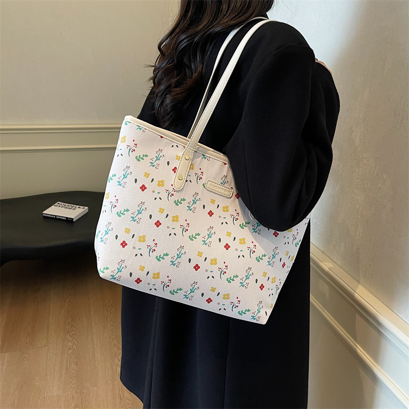 Large Capacity Tote Bag for Wo – обзор и цена Interior Design Class