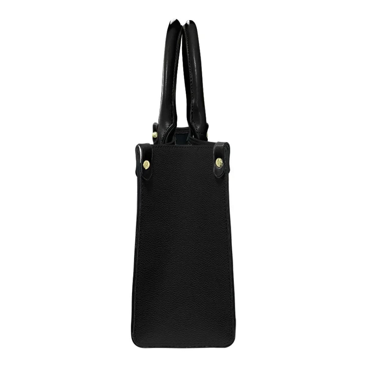 Handbags for Women Black Histo – обзор и цена Interior Design History