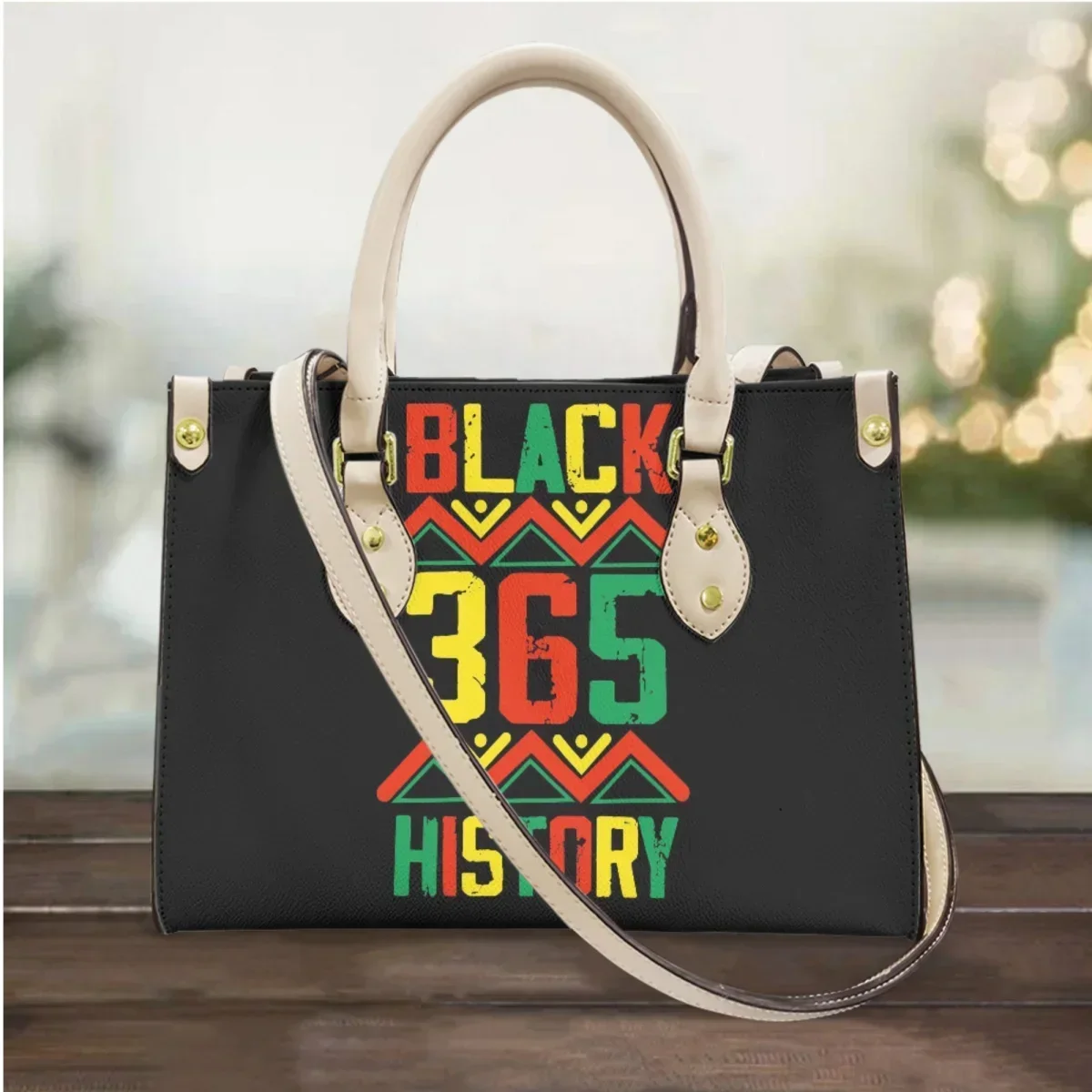 Black History Month Juneteenth – обзор и цена Interior Design History