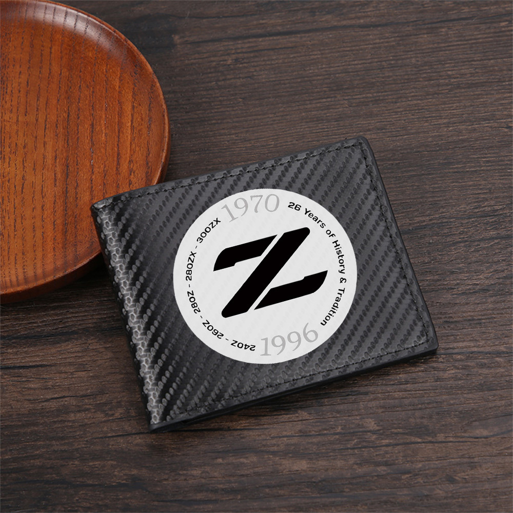 Z-car icon history tradition y – обзор и цена Interior Design History