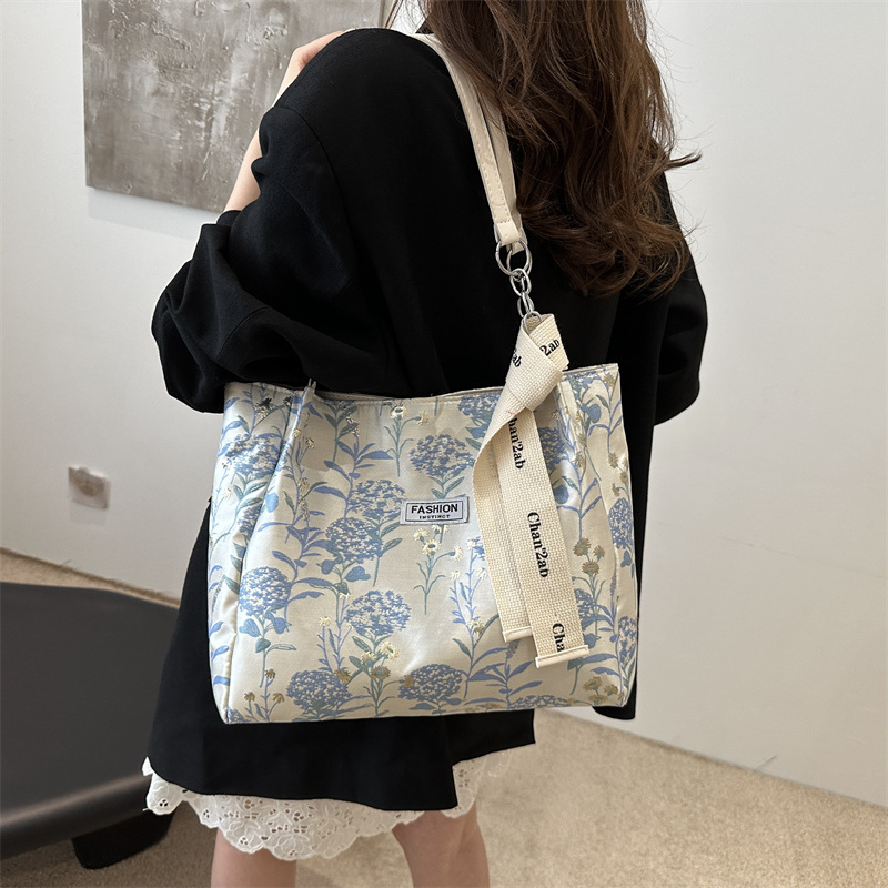 Tote Bag for Women Shoulder Ba – обзор и цена Interior Design Class