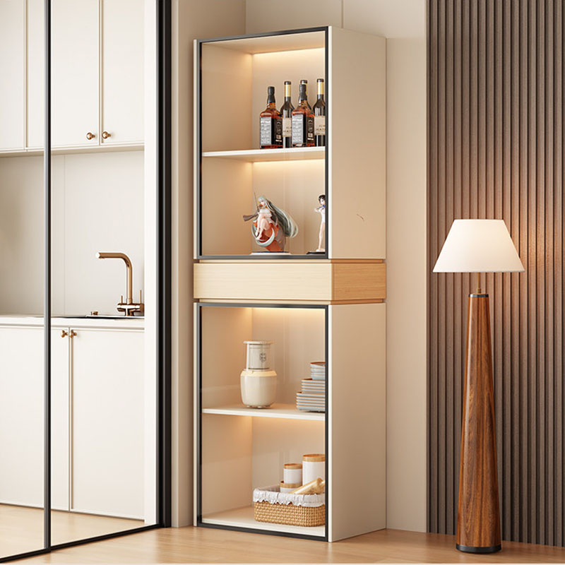 High Luxury Cabinets Living Ro – обзор и цена Interior Design Luxury Living Room