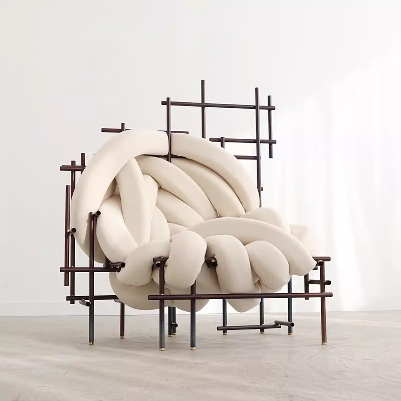 Creative Design Living Room So – обзор и цена Interior Design Luxury Living Room