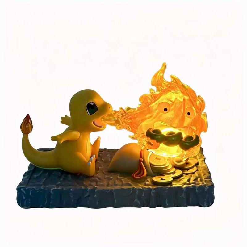 Led Glowing Art Sculpture Orna – обзор и цена Interior Design Home Decor