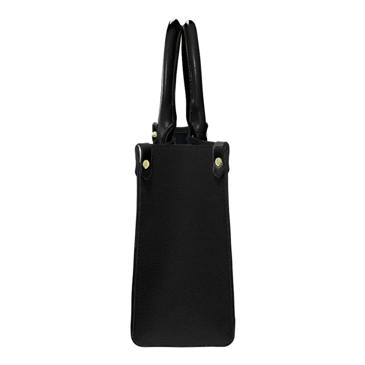 Handbags for Women Black Histo – обзор и цена Interior Design History