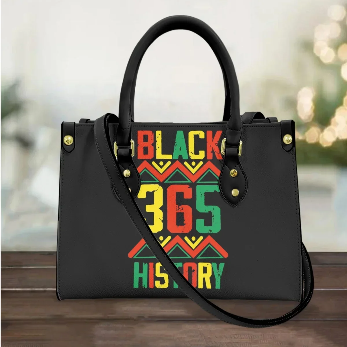 Black History Month Juneteenth – обзор и цена Interior Design History