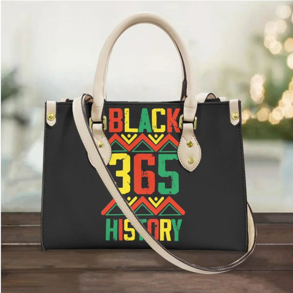 Black History Month Juneteenth – обзор и цена Interior Design History