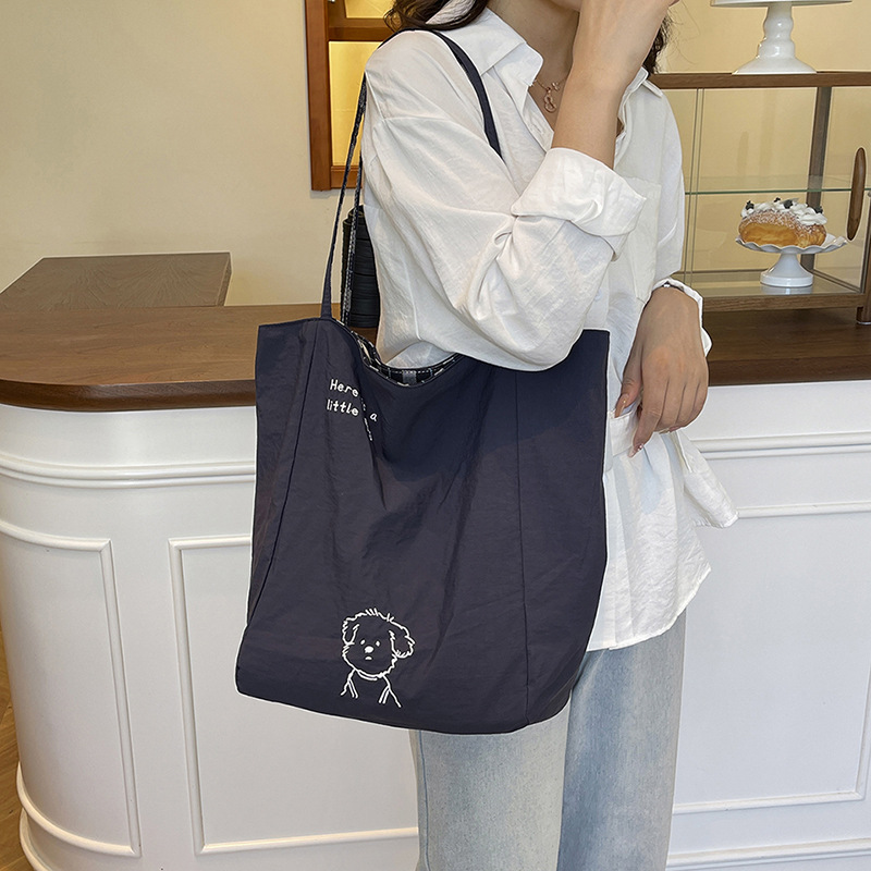 Plaid Tote Bag for Women Shoul – обзор и цена Interior Design Class