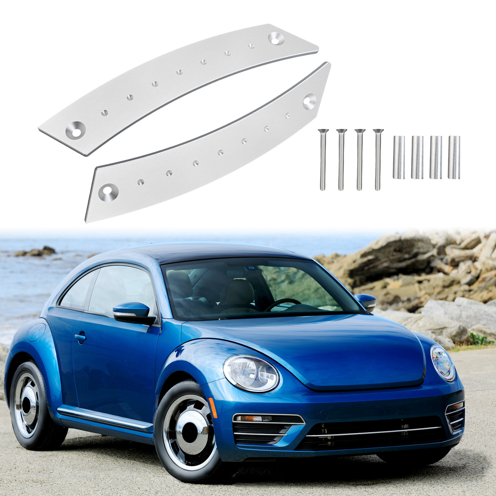 Interior Door Pull Handle Asse – обзор и цена Interior Design Terms