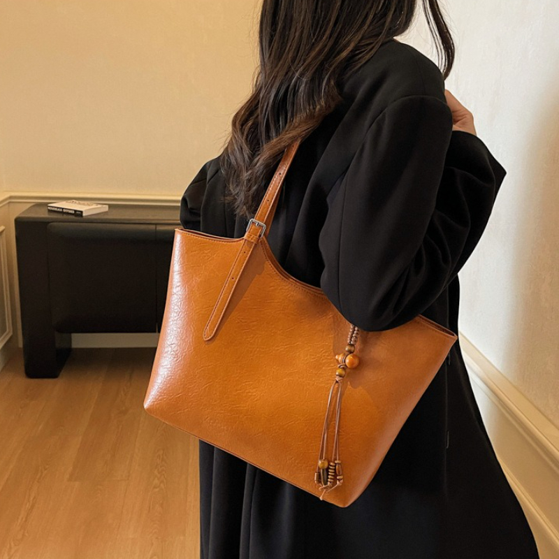 Large Capacity Tote Bag for Wo – обзор и цена Interior Design Class