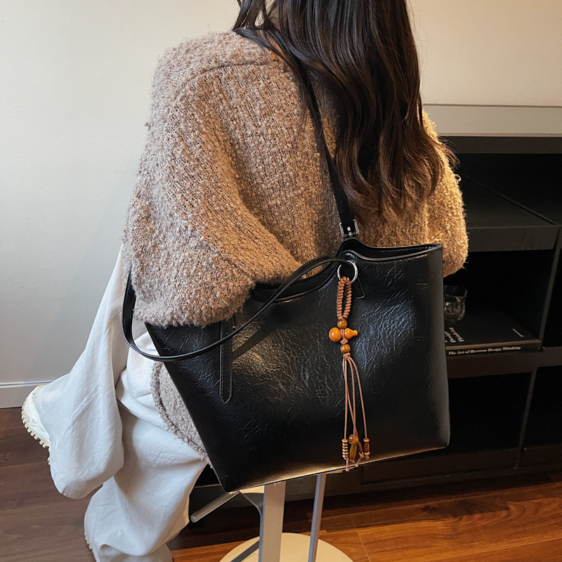 Large Capacity Tote Bag for Wo – обзор и цена Interior Design Class