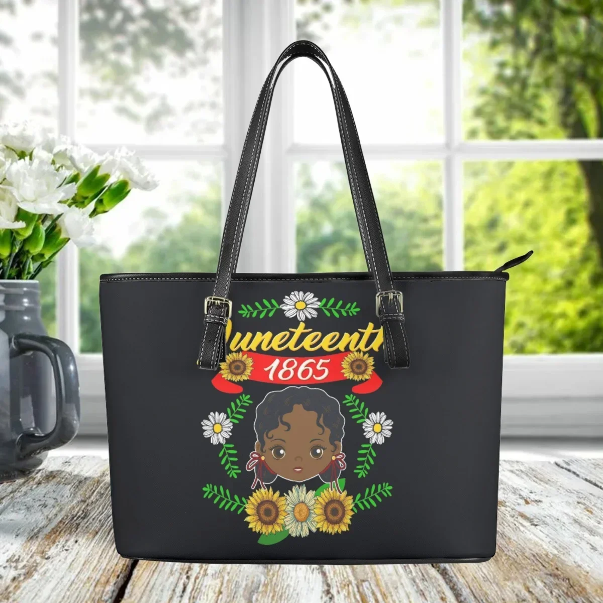 Black History Month Juneteenth – обзор и цена Interior Design History