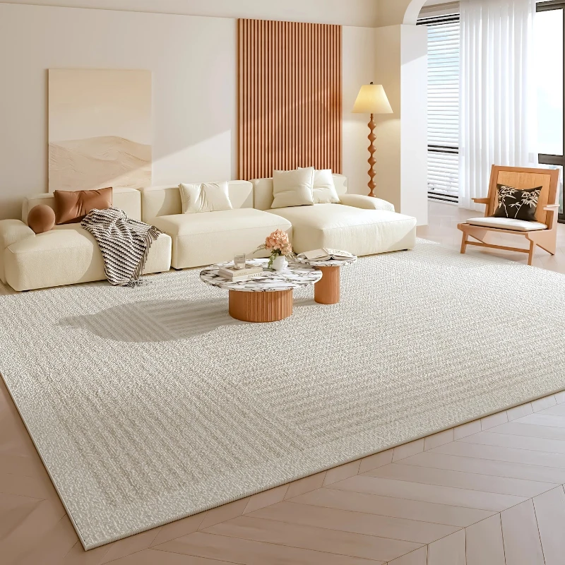 Carpet Floor Living Room Rug B – обзор и цена Interior Design Luxury Living Room