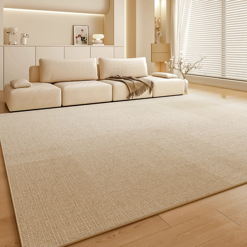Carpet Floor Living Room Rug B – обзор и цена Interior Design Luxury Living Room