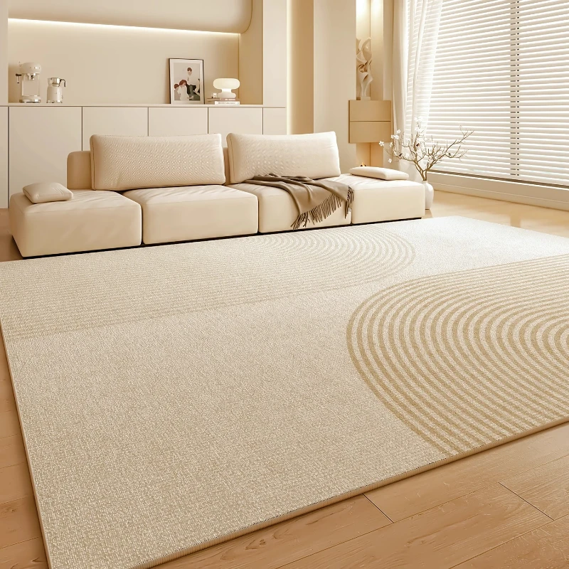 Carpet Floor Living Room Rug B – обзор и цена Interior Design Luxury Living Room